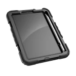 Encased Rugged Shield Case for iPad Mini 8.3" (6th Gen)
