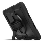 Encased Rugged Shield Case for iPad 9.7" (5th and 6th Gen)