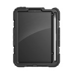 Encased Rugged Shield Case for iPad Mini 8.3" (6th Gen)