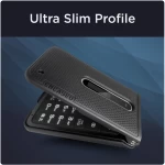 LG-Classic-DuraClip-Case-Black-HC203-2