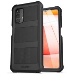 Samsung Galaxy A32 5G Falcon Case with Belt Clip Holster