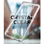 Crystal-Clear-1-853x1024