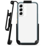 Encased Belt Clip Holster for Lifeproof See Case - Galaxy S22 Plus-HL23SD214LPS
