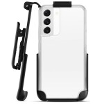 Encased Belt Clip Holster for Otterbox Symmetry Case - Galaxy S22
