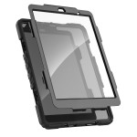 Encased Rugged Shield Case for Galaxy Tab A7 Lite 8.7" 2021