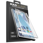 MagGlass Pixel 6 Pro Ultra HD Screen Protector