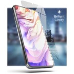 MagGlass Samsung Galaxy S22+ HD Screen Protector and Lens Protector
