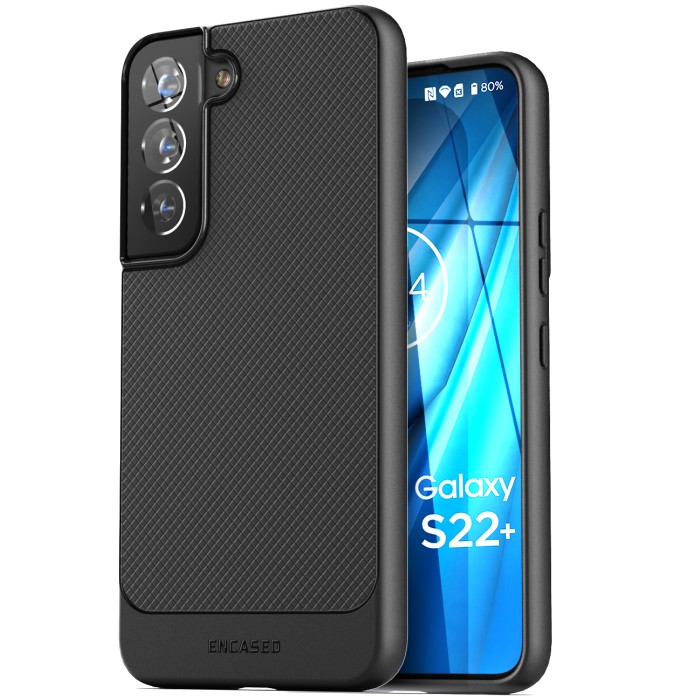 Samsung Galaxy S22+ Thin Armor Case