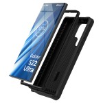 Samsung Galaxy S22 Ultra Falcon Shield Screenless Case