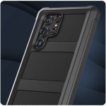Samsung Galaxy S22 Ultra Falcon Shield Screenless Case