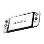 MagGlass-Nintendo-Switch-OLED-UHD-Screen-Protector-SP187A-6