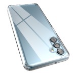 Samsung Galaxy A13 5G Clear Back Case
