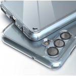 Samsung Galaxy A13 5G Clear Back Case