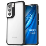 Samsung Galaxy S22+ Glacier Case