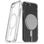 iPhone SE 2020/2022 Clear Magsafe Case