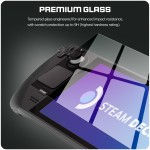 Magglas-Steam-Deck-Blue-Light-Screen-Protector-SP188D-5