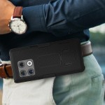 OnePlus 10 Pro 5G DuraClip Case and Belt Clip Holster