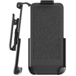 Moto G Power 2022 Falcon Shield Case with Belt Clip Holster