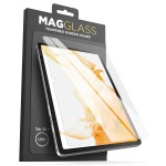 MagGlass Samsung Galaxy Tab S8+ HD Screen Protector-SP219A
