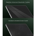 MagGlass-Samsung-Galaxy-Tab-S8-Ultra-HD-Screen-Protector-SP220A-5
