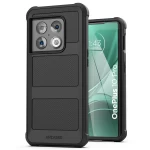 OnePlus 10 Pro 5G Falcon Case