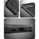 OnePlus-10-Pro-5G-Falcon-Case-FA230BK-4
