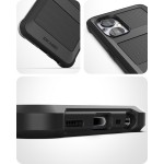 OnePlus Nord N20 5G Falcon Case