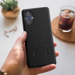 OnePlus Nord N20 DuraClip Case and Belt Clip Holster