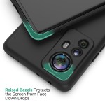 Xiaomi-12-Pro-Terra-Case-CS24910-2