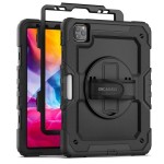 Encased Rugged Shield Case for iPad Pro 11″ (2nd, 3rd and 4th Gen)
