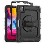 Encased Rugged Shield Case for iPad Pro 12.9″ (4th and 5th Gen)
