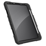 Encased Rugged Shield Case for iPad Air 10.9" (4th and 5th Gen)