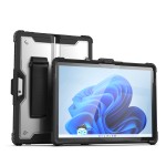 Encased Rugged Shield Case for Microsoft Surface Pro 8 (13")