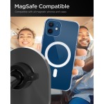 Magsafe Tesla Phone Mount for Model 3 / Y