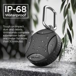 Waterproof-Airtag-Case-2-Pack-XD201X2-1