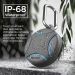 Waterproof Airtag Case