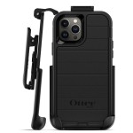 Belt Clip Holster for Otterbox Defender - iPhone 14 Pro Max
