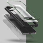 iPhone-14-Exos-Armor-Case-with-Screen-Protector-AL253GR-5