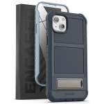 iPhone 14 Max Falcon Shield Case-FM254BL