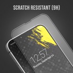 iPhone-14-MagGlass-Matte-Anti-Glare-Screen-Protector-SP253B-6