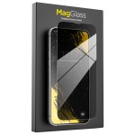 iPhone 14 Plus MagGlass Privacy Shield Screen Protector