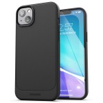 iPhone 14 Plus Thin Armor Case with Screen Protector