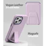 iPhone-14-Pro-Artura-Leather-Case-and-Wallet-Compatible-with-Magsafe-MSPU255LV12-6