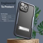 iPhone-14-Pro-Exos-Armor-Case-with-Screen-Protector-AL255BL-3