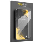 iPhone 14 Pro Max MagGlass Ultra HD Screen Protector - 2 Pack