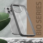 iPhone-14-Pro-Max-BioClear-Case-BDCB256BK-3