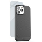 iPhone 14 Pro Thin Armor Case with Screen Protector