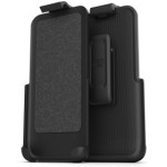 Belt Clip Holster for Encased Clear Back Case - Samsung Galaxy S23-HL213TA1CB308