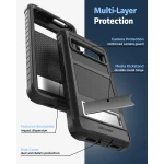 Google Pixel 7 Pro Falcon Case with Holster