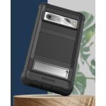 Google-Pixel-7-Pro-Falcon-Case-with-Holster-FM242BKHL-4